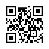 QR-Code https://ppt.cc/G%7EZs