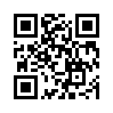 QR-Code https://ppt.cc/G%7Eay