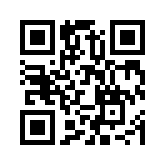 QR-Code https://ppt.cc/G%7Ec5