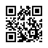 QR-Code https://ppt.cc/G%7EdP