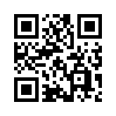 QR-Code https://ppt.cc/G%7Edz