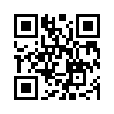 QR-Code https://ppt.cc/G%7EfJ