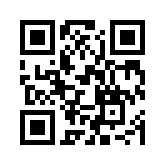 QR-Code https://ppt.cc/G%7Efb