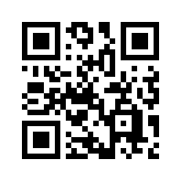 QR-Code https://ppt.cc/G%7Eg7