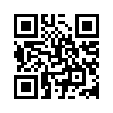 QR-Code https://ppt.cc/G%7EgR