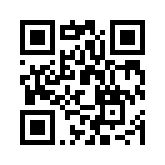 QR-Code https://ppt.cc/G%7Eg_