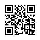 QR-Code https://ppt.cc/G%7Eh7