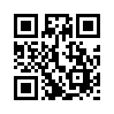 QR-Code https://ppt.cc/G%7Ehi