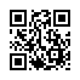 QR-Code https://ppt.cc/G%7Ei9
