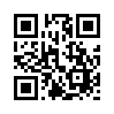 QR-Code https://ppt.cc/G%7Eio