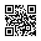 QR-Code https://ppt.cc/G%7EjU