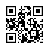 QR-Code https://ppt.cc/G%7El2
