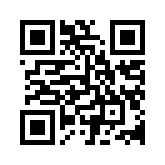 QR-Code https://ppt.cc/G%7El7