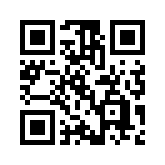 QR-Code https://ppt.cc/G%7Ele