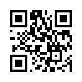 QR-Code https://ppt.cc/G%7Elo