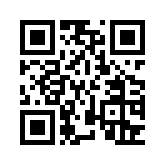 QR-Code https://ppt.cc/G%7EmE