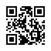 QR-Code https://ppt.cc/G%7EoF