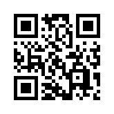 QR-Code https://ppt.cc/G%7EoR