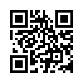 QR-Code https://ppt.cc/G%7Eul