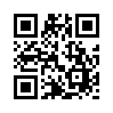 QR-Code https://ppt.cc/G%7ExW