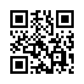 QR-Code https://ppt.cc/G%7Exb