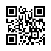 QR-Code https://ppt.cc/G%7Exe