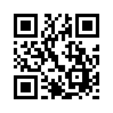 QR-Code https://ppt.cc/G%7Exy