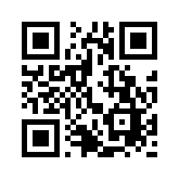 QR-Code https://ppt.cc/G%7EzO