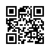 QR-Code https://ppt.cc/G%7EzR