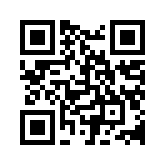 QR-Code https://ppt.cc/G-%7E2