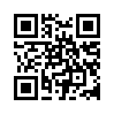 QR-Code https://ppt.cc/G-%7E4