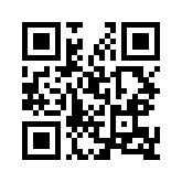 QR-Code https://ppt.cc/G-%7EP