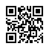 QR-Code https://ppt.cc/G--O