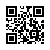 QR-Code https://ppt.cc/G--u