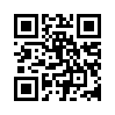 QR-Code https://ppt.cc/G-06