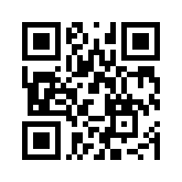 QR-Code https://ppt.cc/G-0o