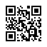 QR-Code https://ppt.cc/G-3F