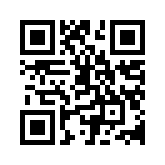 QR-Code https://ppt.cc/G-4W
