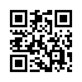 QR-Code https://ppt.cc/G-5b