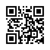 QR-Code https://ppt.cc/G-76