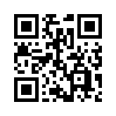 QR-Code https://ppt.cc/G-79
