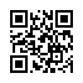 QR-Code https://ppt.cc/G-7k