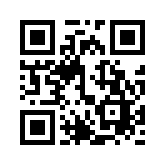 QR-Code https://ppt.cc/G-8d