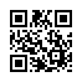 QR-Code https://ppt.cc/G-9e