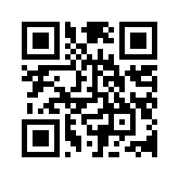 QR-Code https://ppt.cc/G-At