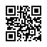 QR-Code https://ppt.cc/G-Bg