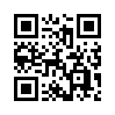 QR-Code https://ppt.cc/G-Co