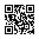 QR-Code https://ppt.cc/G-DP