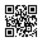 QR-Code https://ppt.cc/G-DS