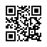 QR-Code https://ppt.cc/G-E%7E